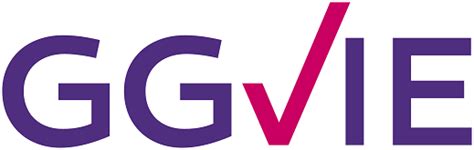 ggvsj|organigramme ggvie.